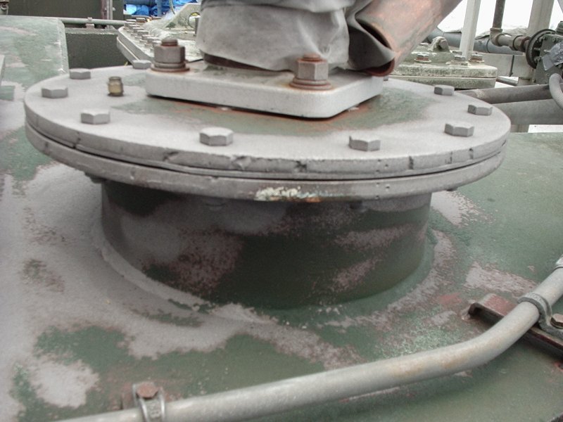 Image 2-3