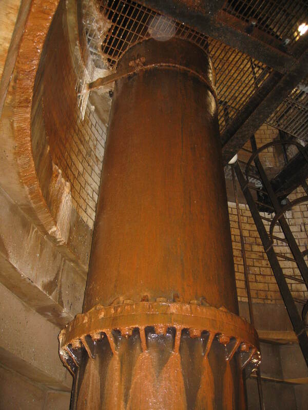 Image 1-3