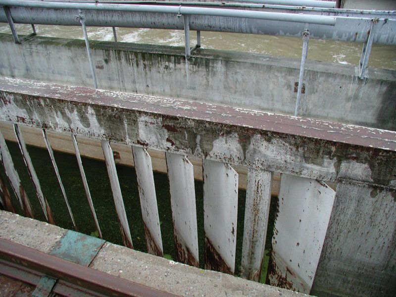 Image 2-2