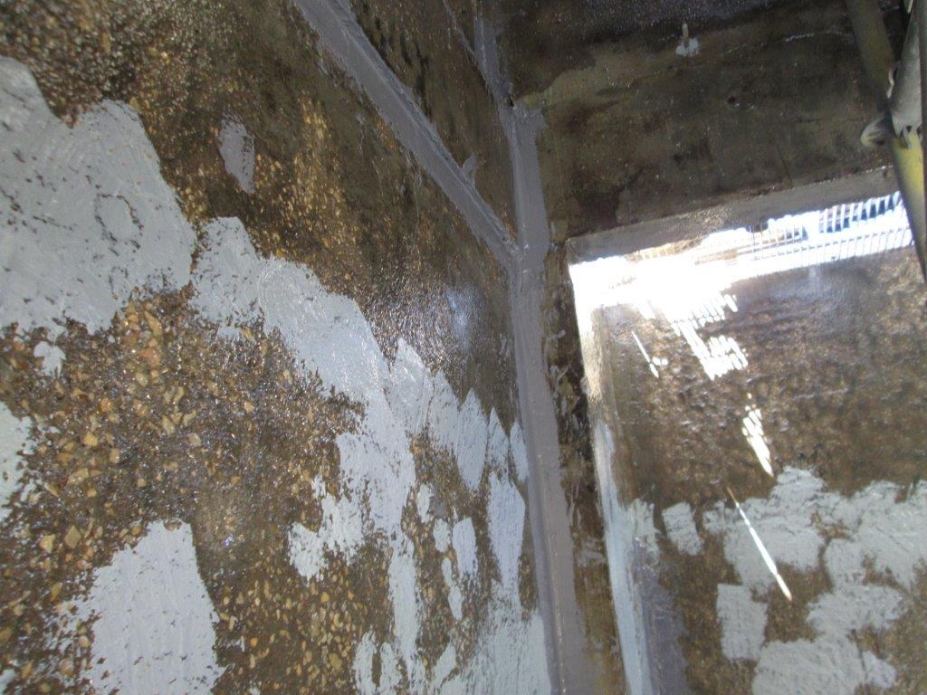 Image 1-3